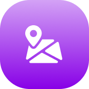 Track Your Order Live – Know Exactly Where Your Food Is
