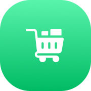 One App. Everything You Need – Food, Grocery & Fruits & Veggies
